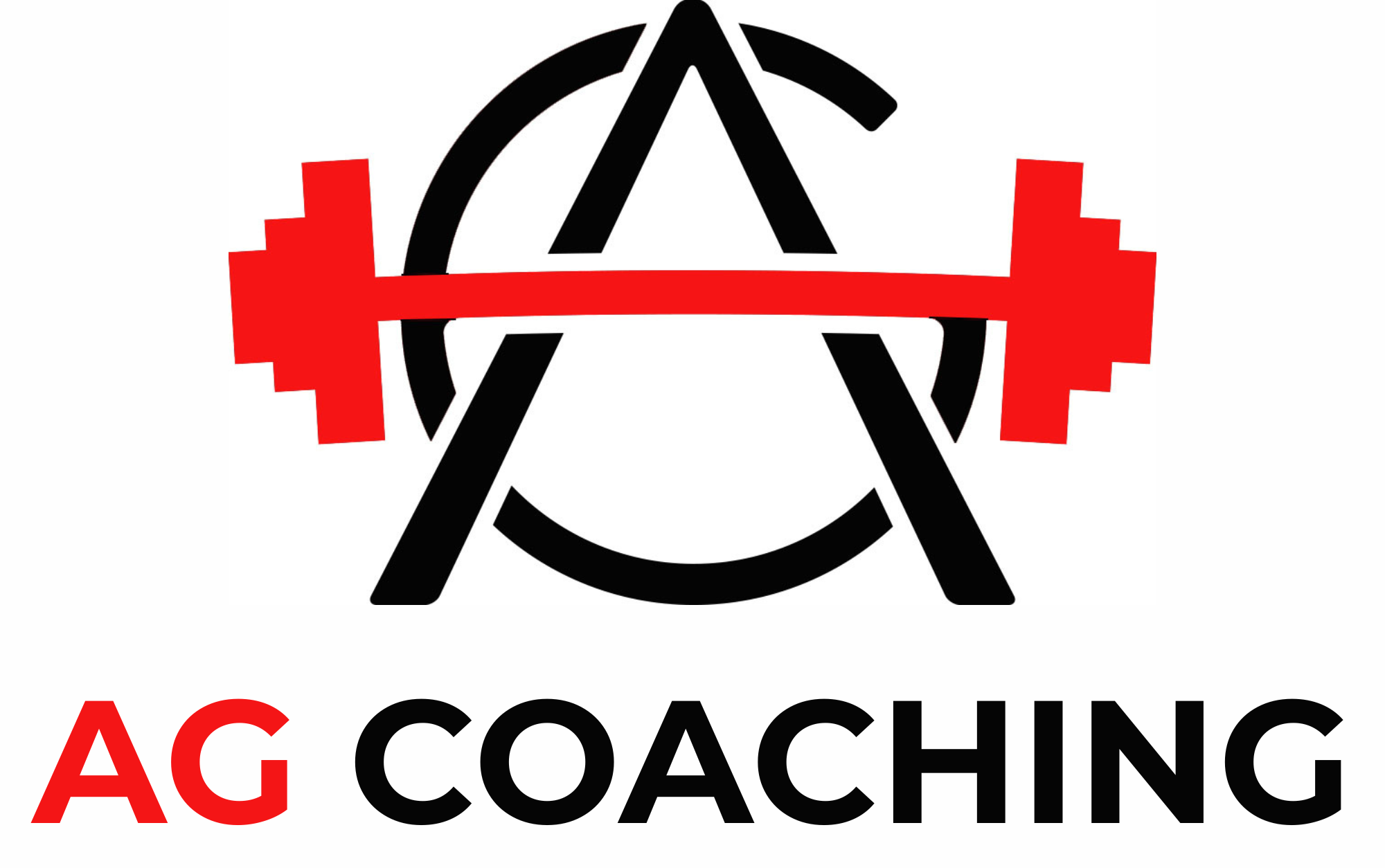 AG Coaching