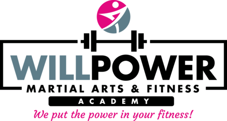 Will Power Martial Arts and Fitness