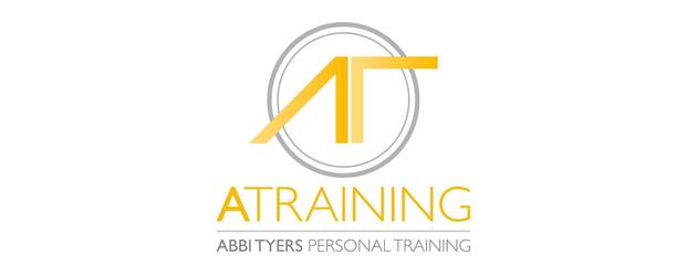 Atraining