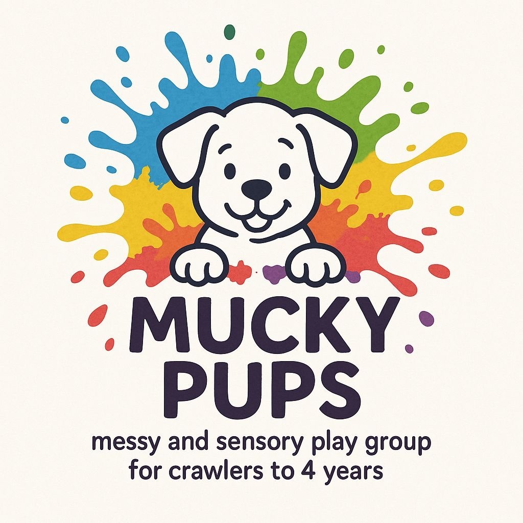 Bicestermuckypups