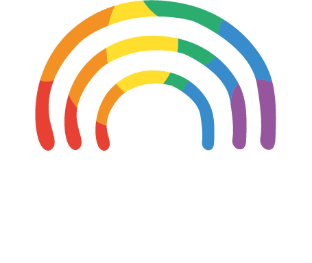 Regenbogenakademie