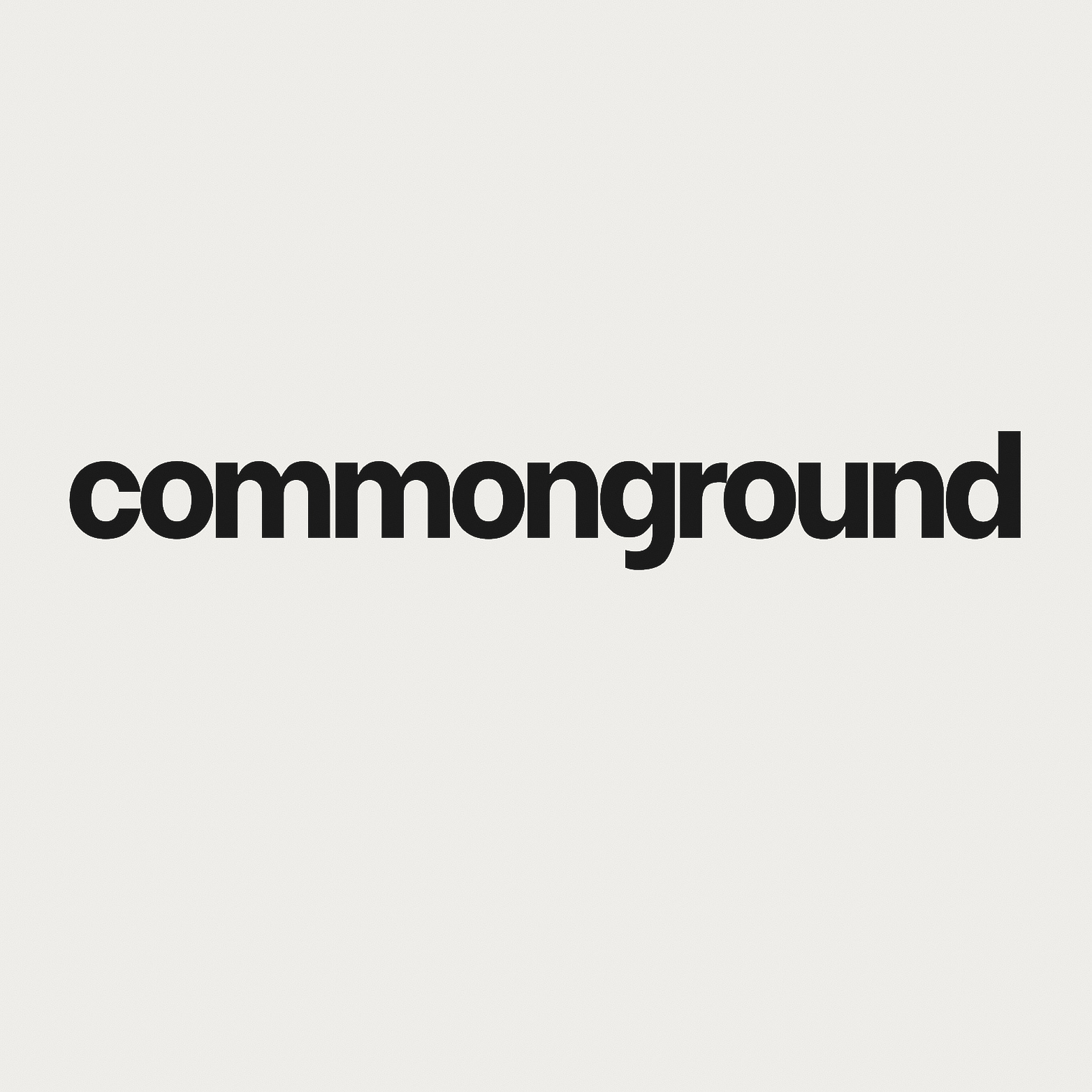 commongroundtraining