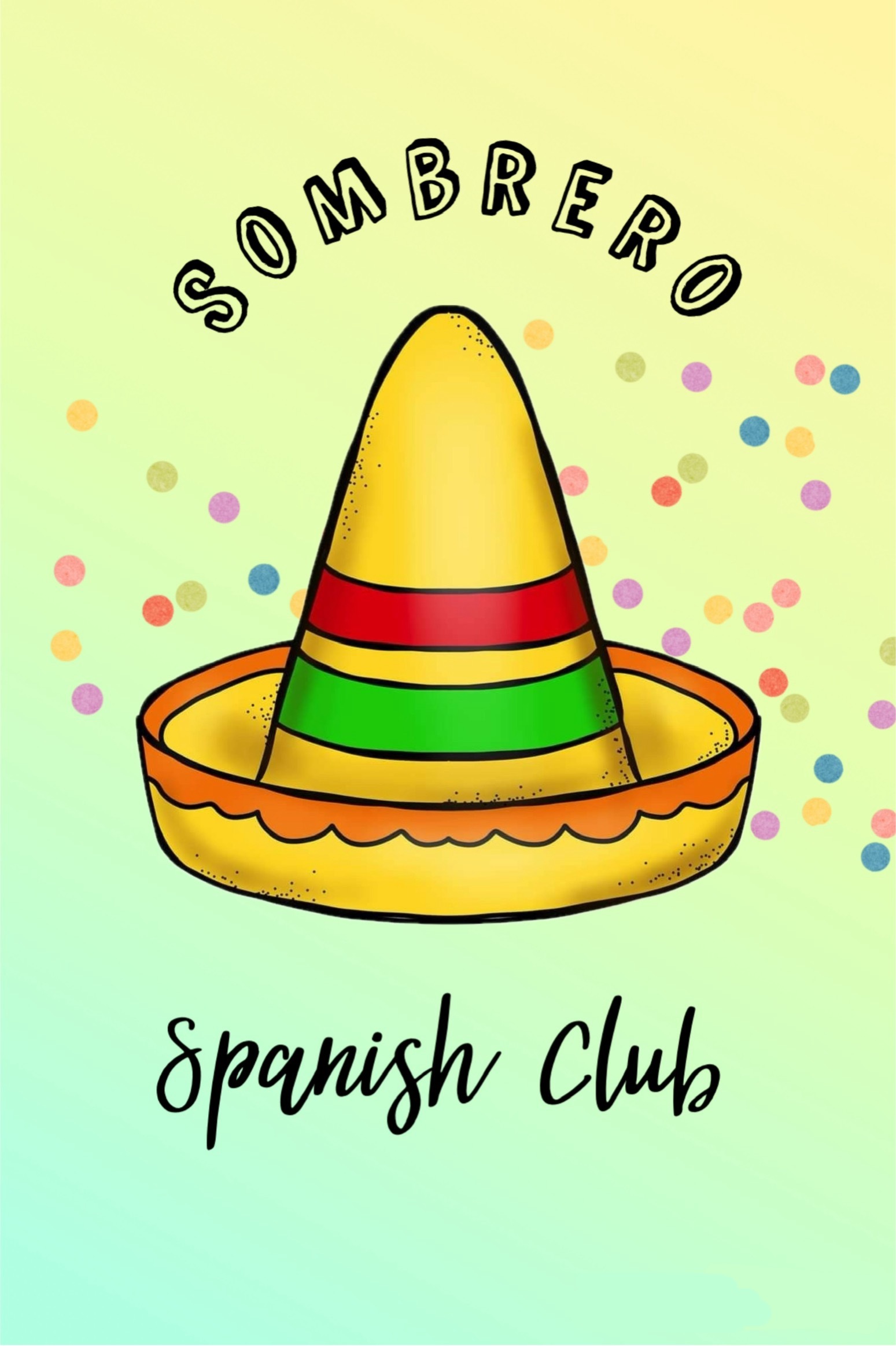 Sombrero