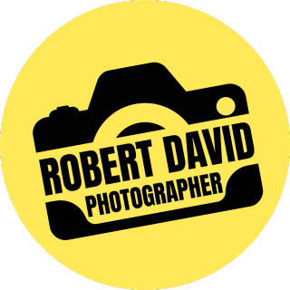 Robert David Photographer
