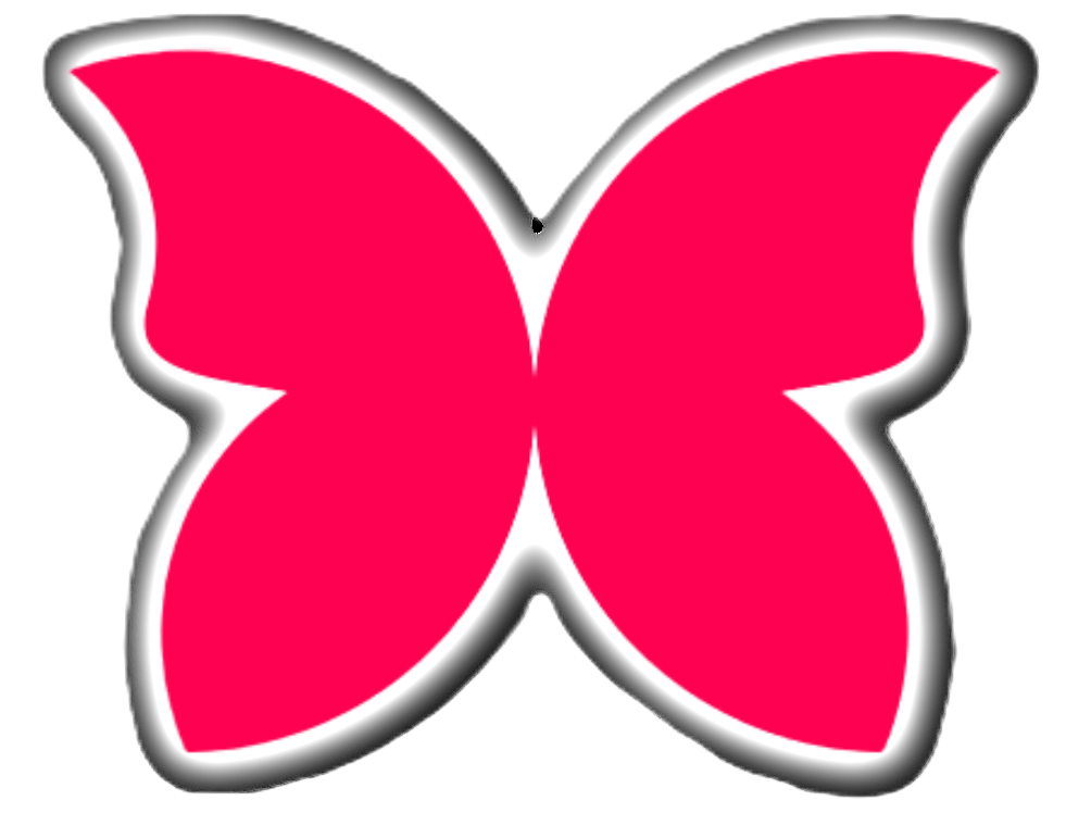 Cumbriapelvichealthphysio