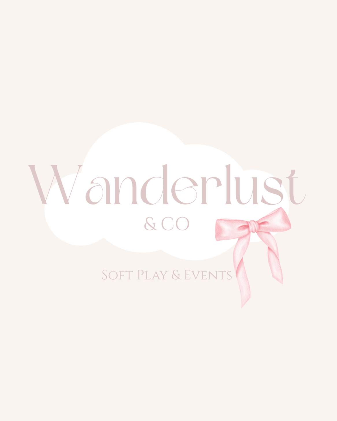 Wanderlust Soft Play LTD