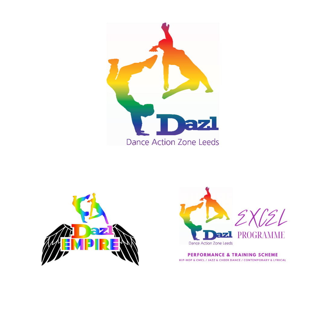 DAZL Dance & Health Charity