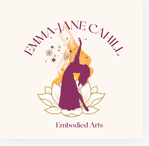 Emmajanecahill