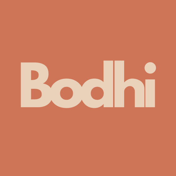 Bodhiphysio