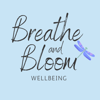 Breathe and Bloom Wellbeing