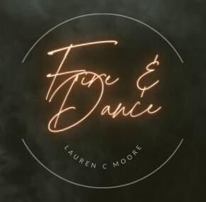 Fireanddance