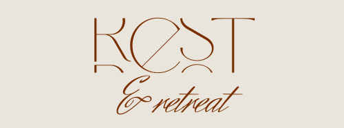 Restandretreat