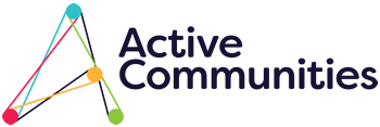 Active Communities (Scotland) Ltd