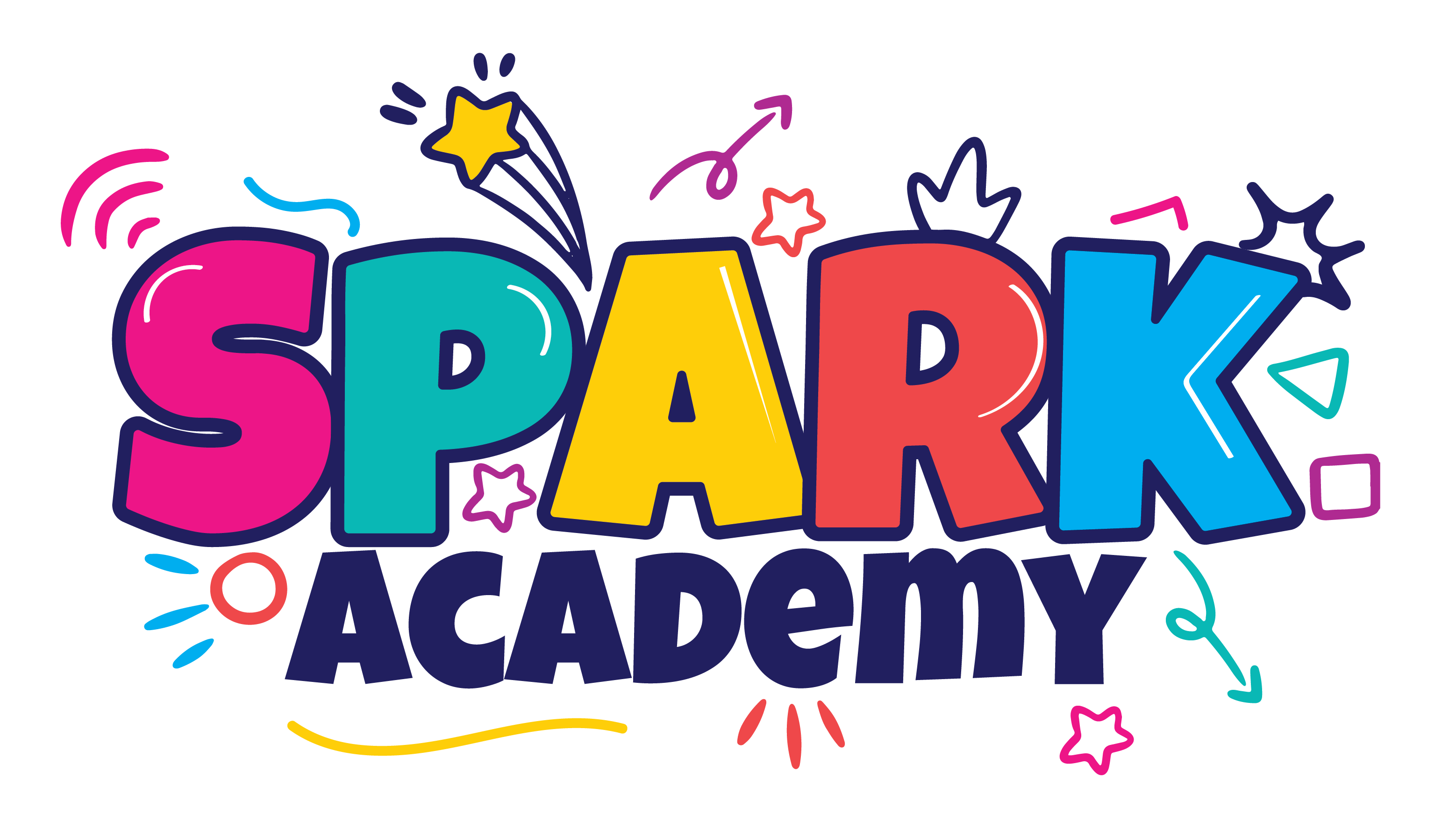 Spark Academy