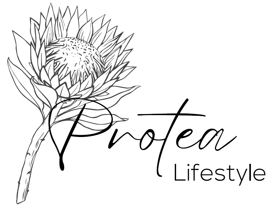 Protea Lifestyle