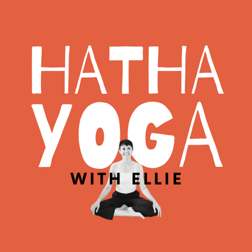 Hatha.yoga.ellie