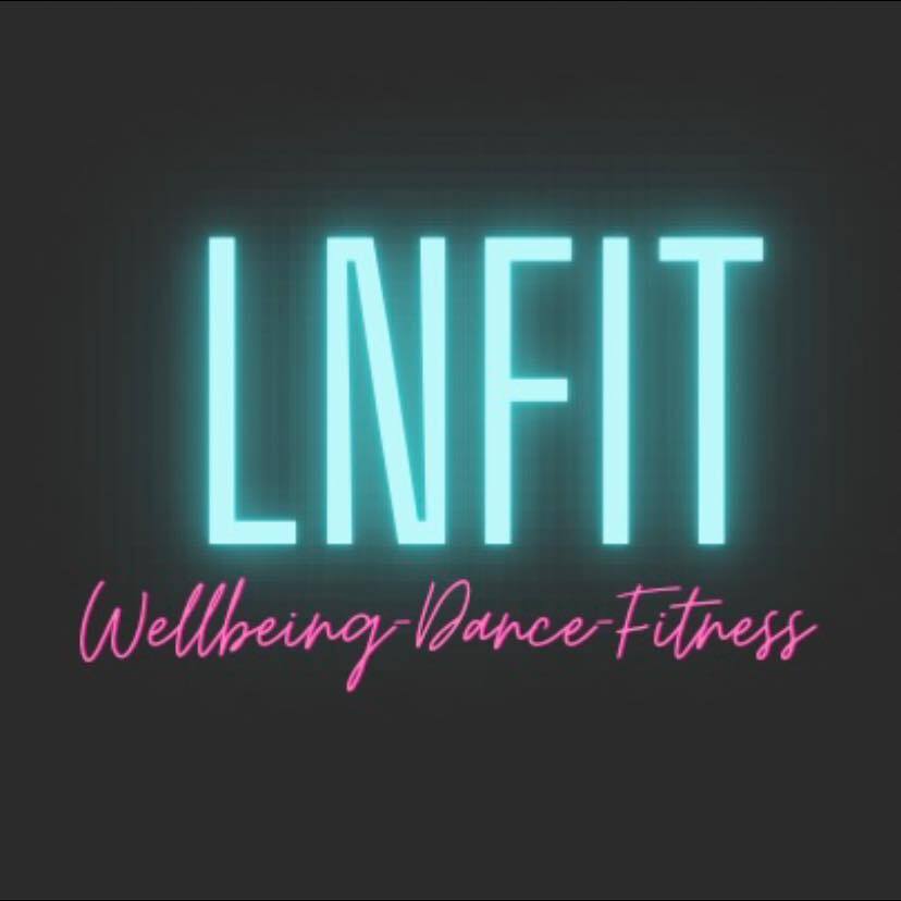 LNFit