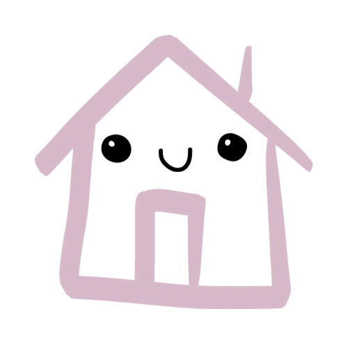 Hola Casita Ltd