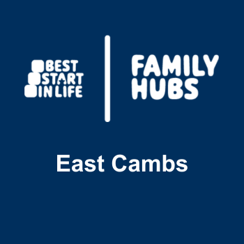 Cambridgeshire Child and Family Centres