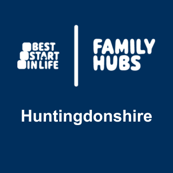 Cambridgeshire Child and Family Centres