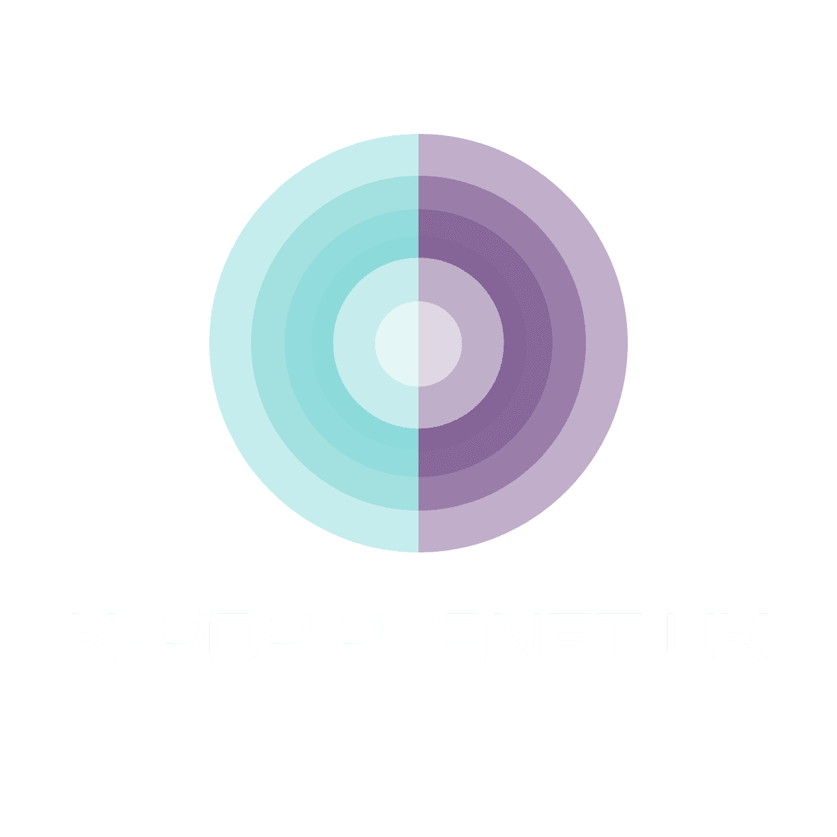 Experience Premium Dance And Vocal Training At Our Professional K Pop experience-premium-dance-and-vocal-training-at-our-professional-k-pop