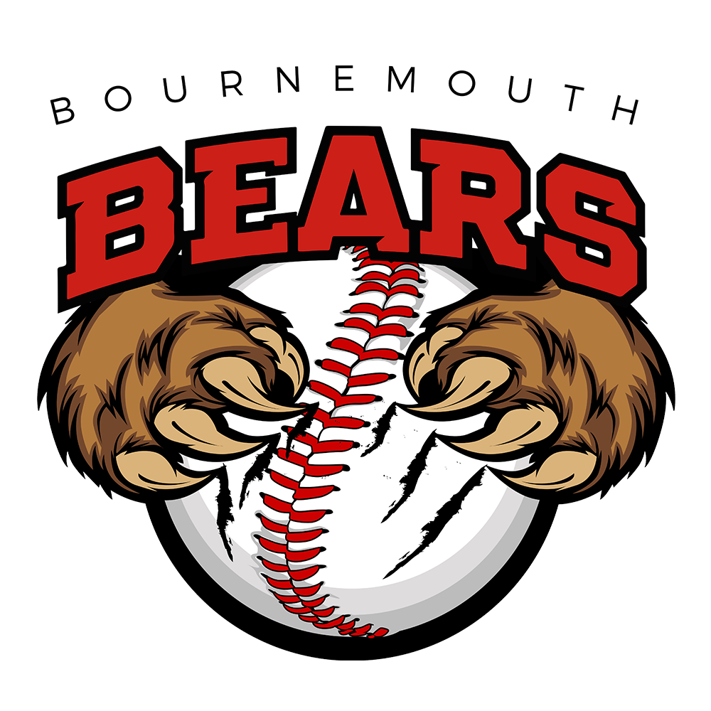 Bournemouthbears