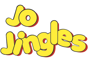 Jo Jingles L'Derry