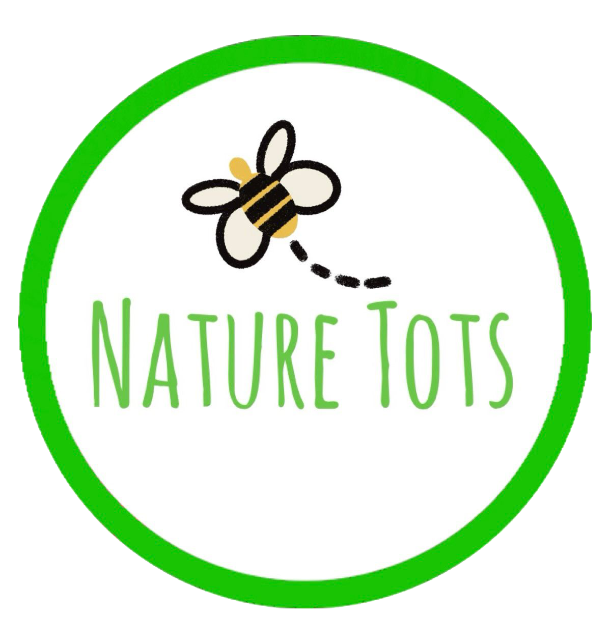 Naturetotsni