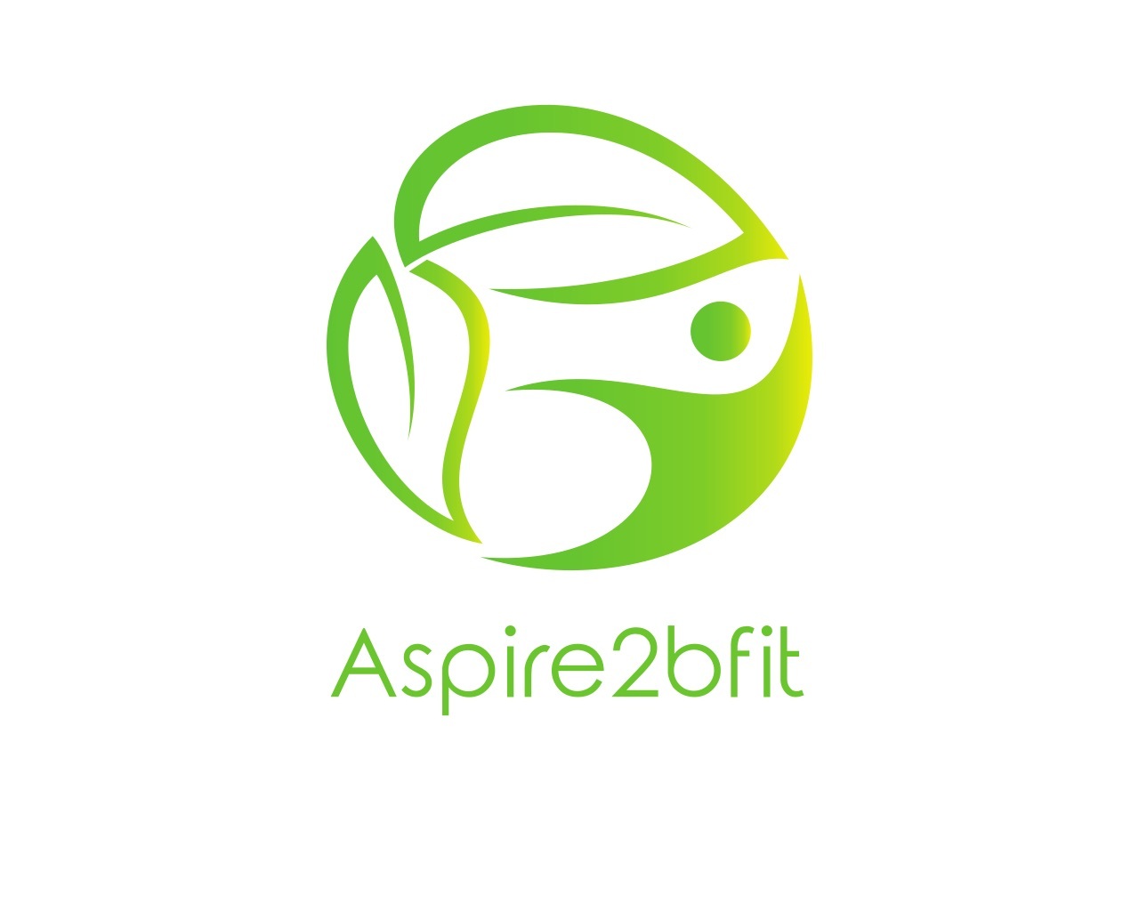 Aspire2bfit