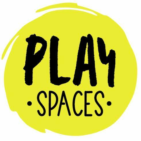 Play Spaces