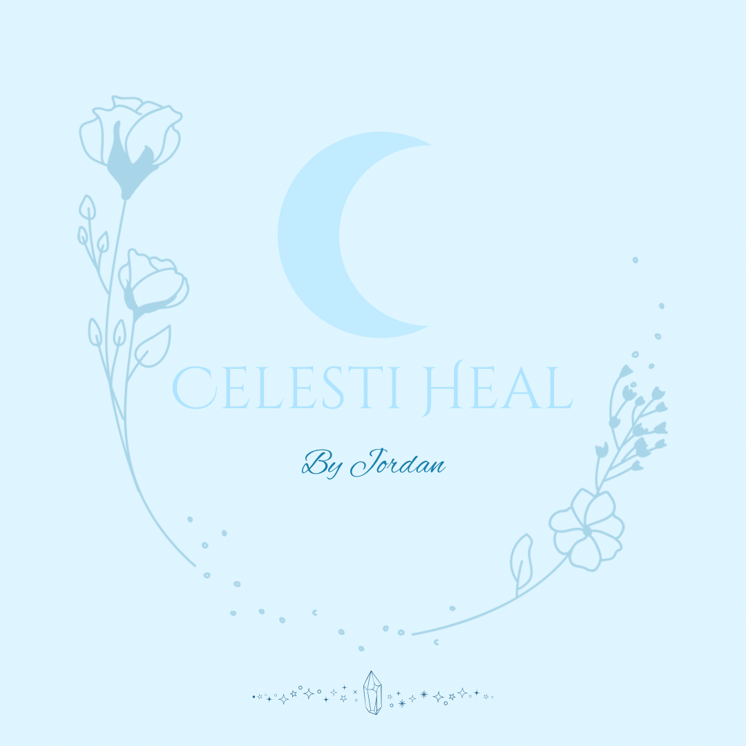 Celestiheal
