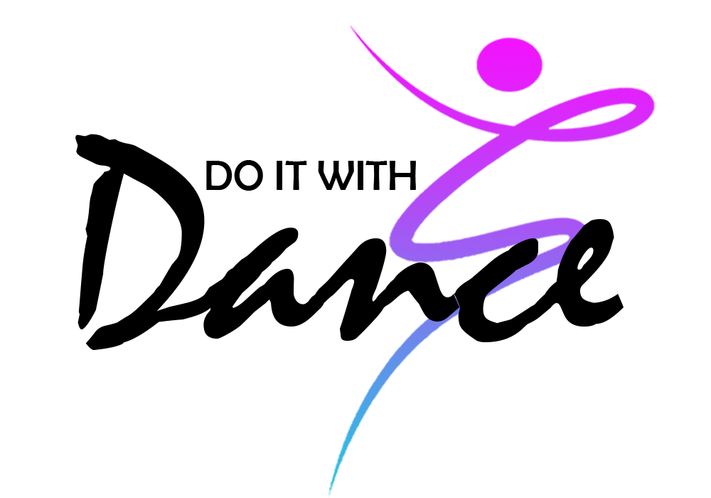 Do it with Dance