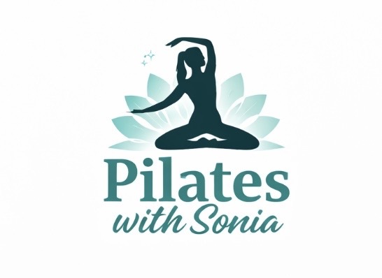 PilatesBySonia