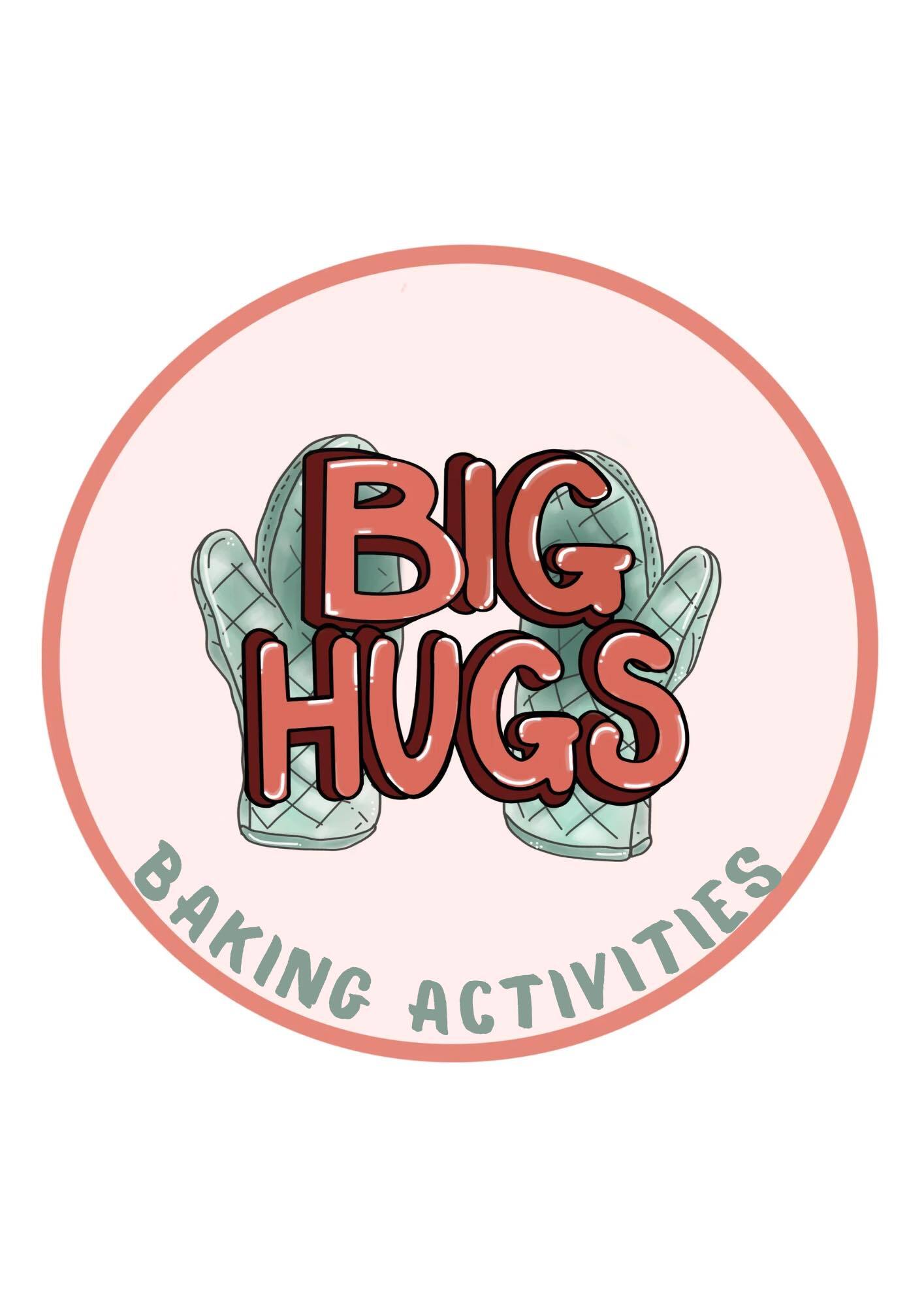 bighugs.baking@outlook.com