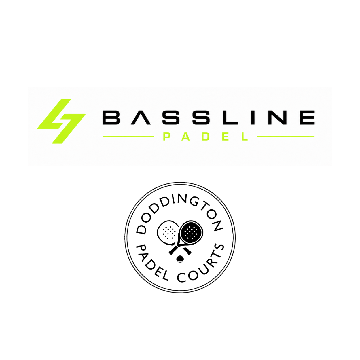 Bassline Retail LTD 