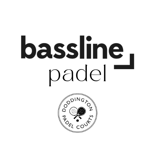 Bassline Retail LTD 