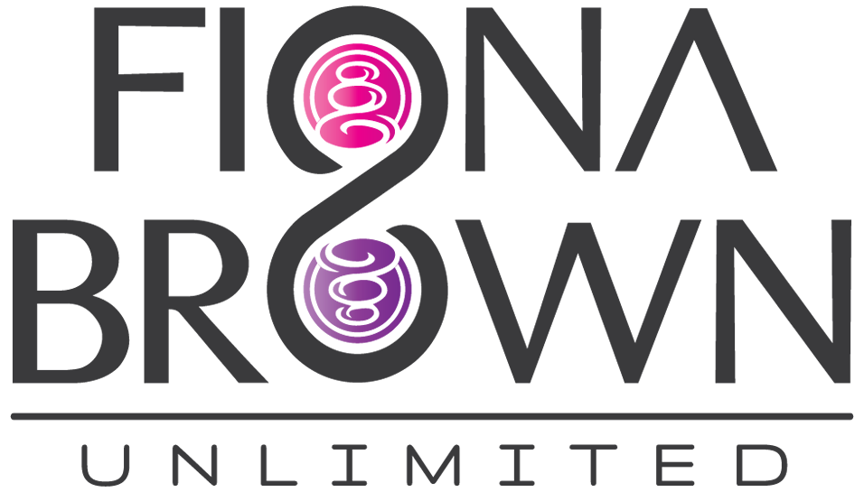 Fiona Brown Unlimited