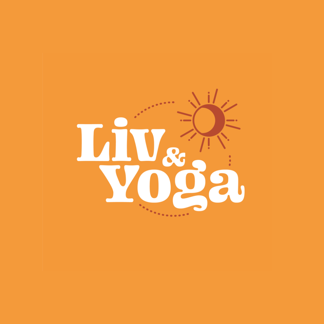 Liv&Yoga