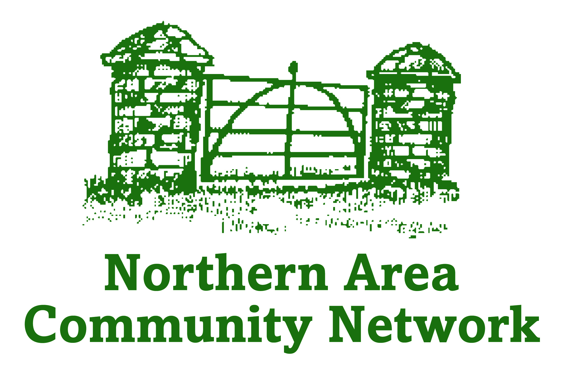 Northern Area Community Network