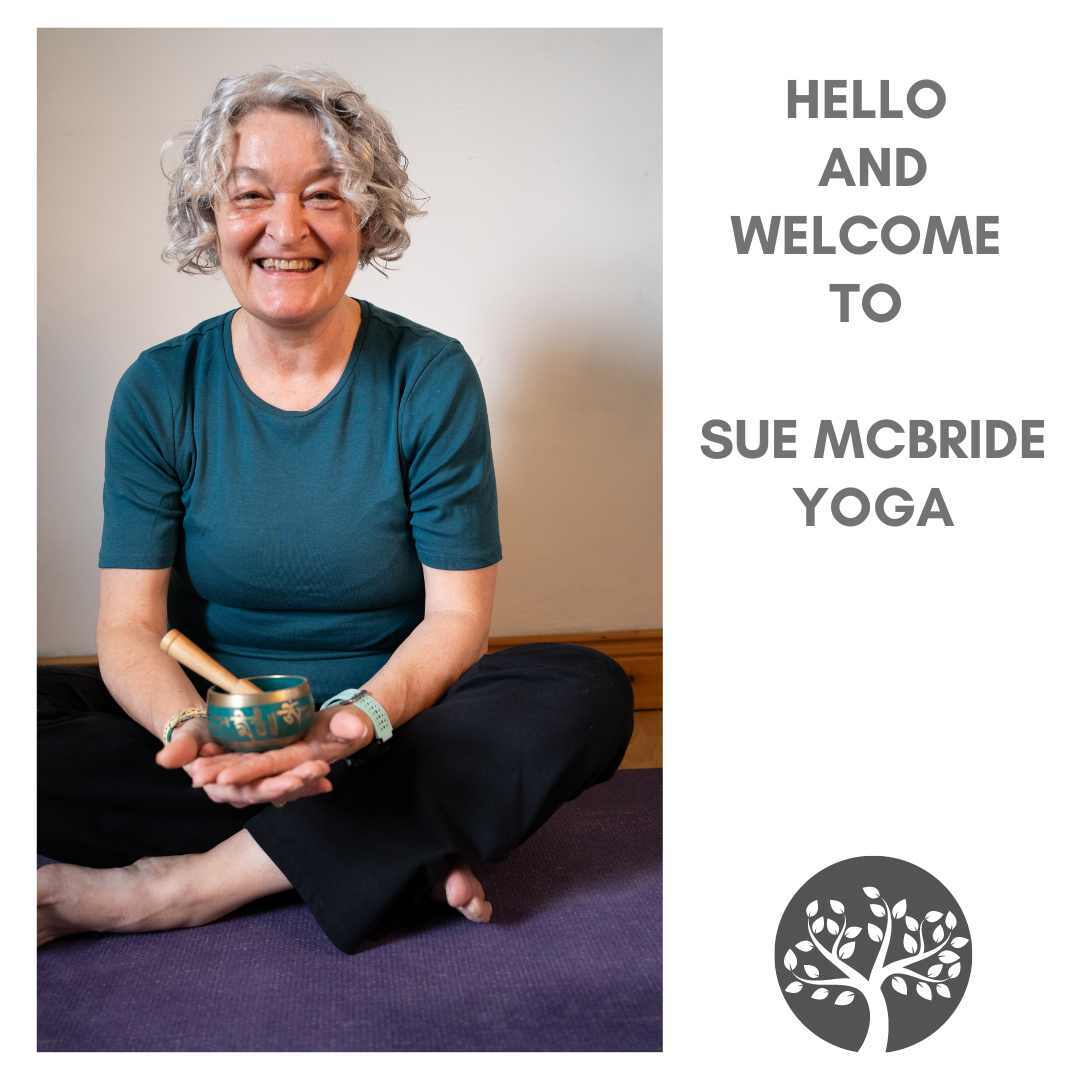 Suemcbrideyoga