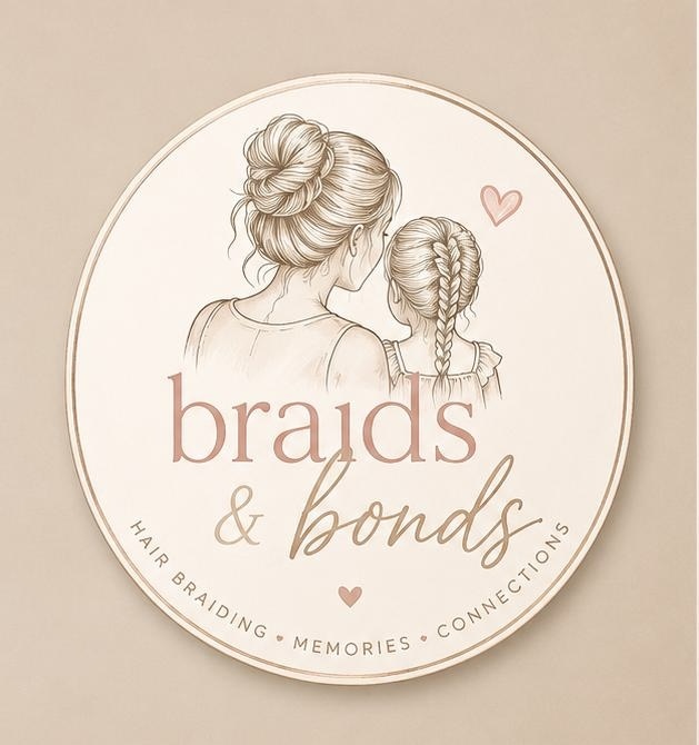 Braidsandbondsuk