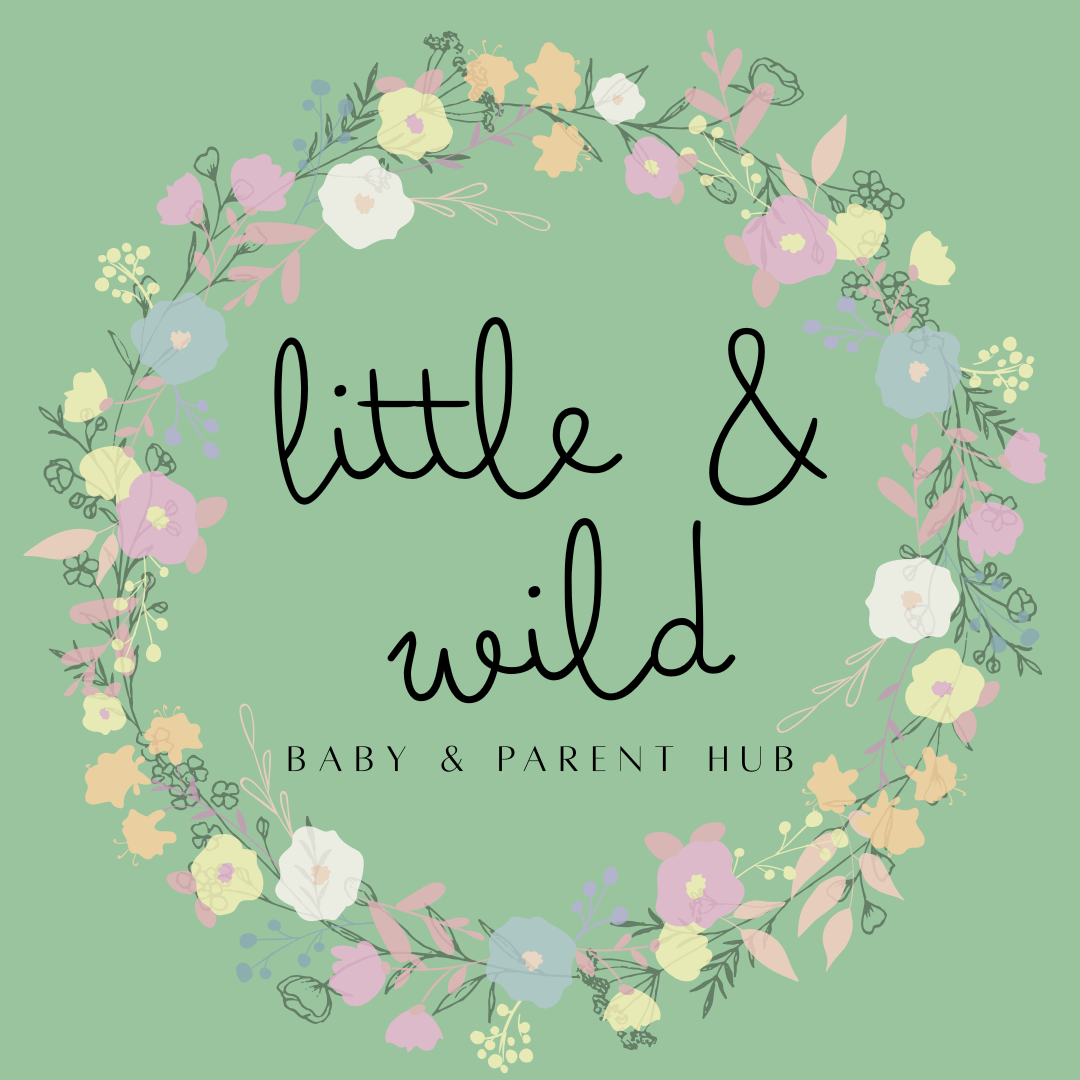 Littleandwildhub