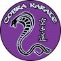 Cobra Karate UK