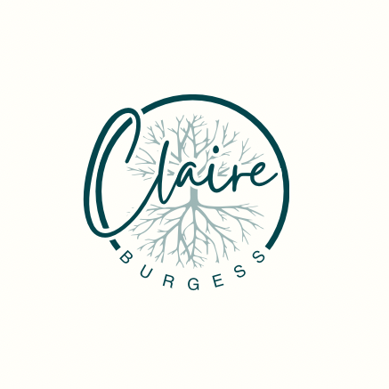 Claire Burgess