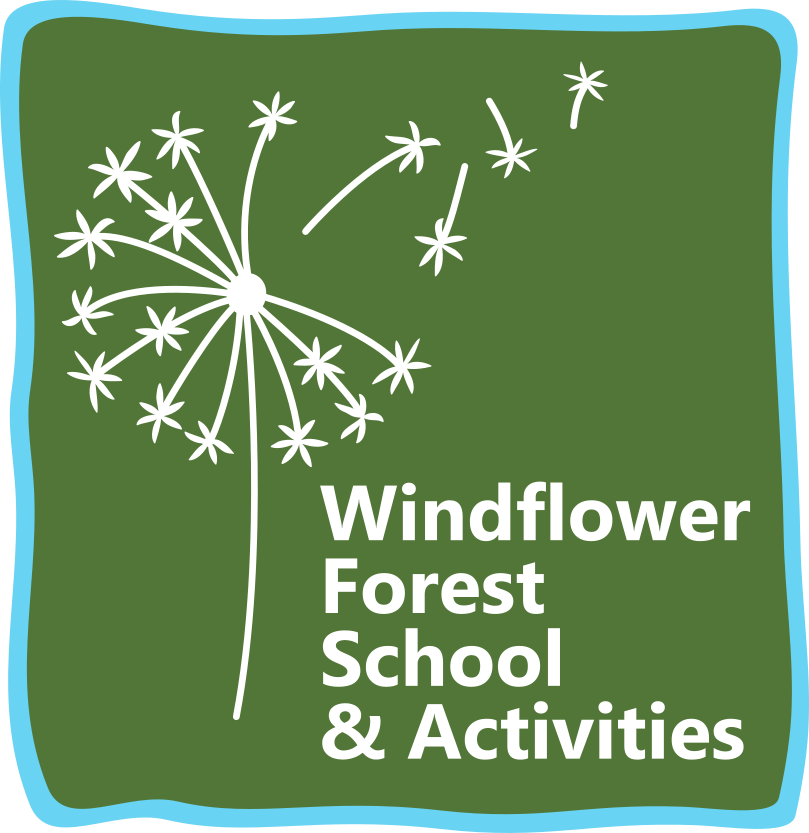 Windflower