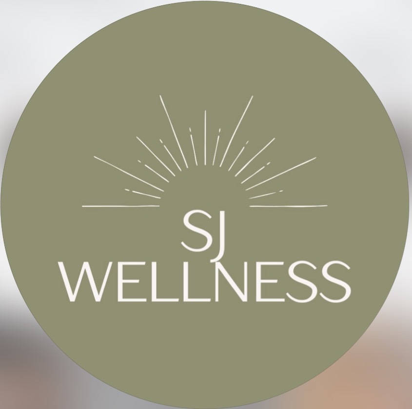 Sj-wellness