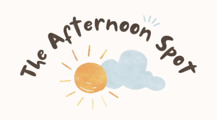 The Afternoon Spot Limited