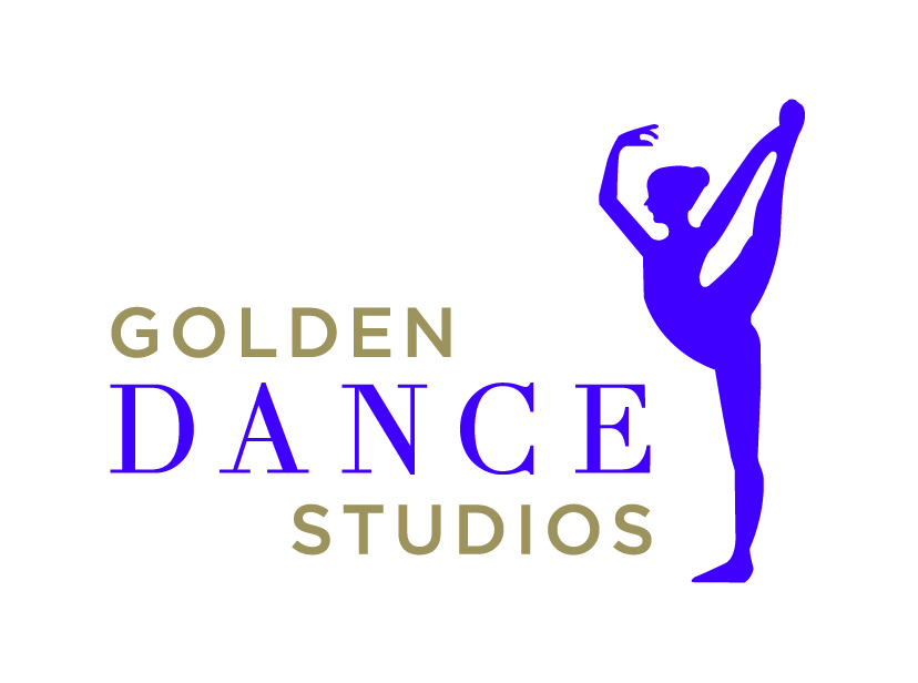 Golden Dance Studios