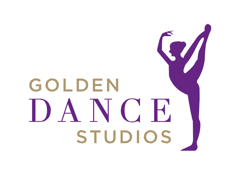 Golden Dance Studios