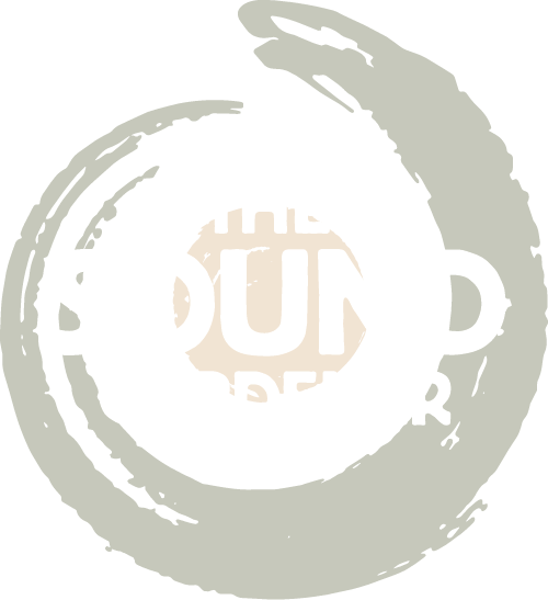 The Sound Gardener